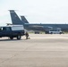 121st ARW conducts simultaneous exercises