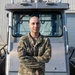 SSgt Ian Neitzer Shogun of the Week