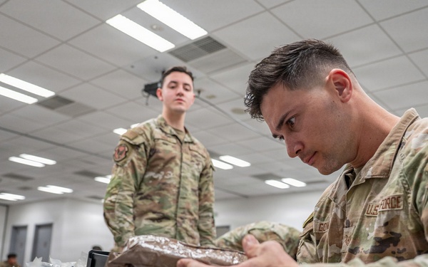 374 LRS gears up for Mission Generation Exercise