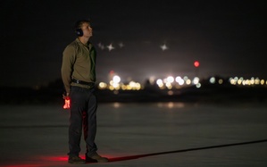 Sakura Theater, Free Movie Monday, Marine Corps Air Station Iwakuni, Japan 2026