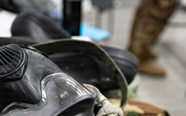 374 LRS gears up for Mission Generation Exercise