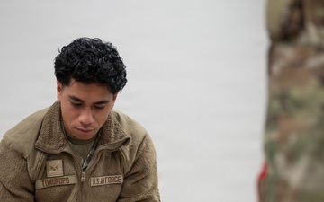 374 LRS gears up for Mission Generation Exercise