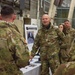 CSA and 11th Airborne Division Leadership Review Arctic Modernization During JPMRC 26-02