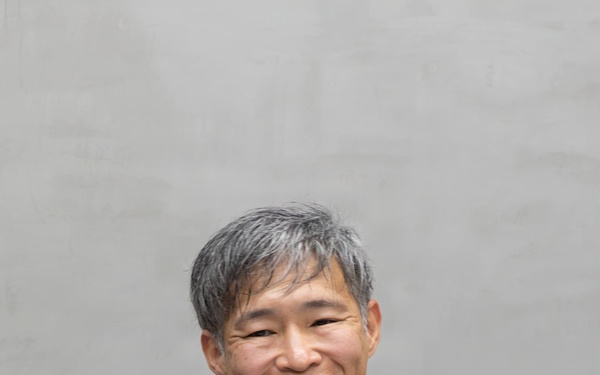 Iwakuni City Police Department and Fire Department exercise Nankai Rescue Award 2026