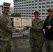 American Forces Network Pacific Leadership Recognizes Sasebo Top Performers
