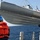 USS Delbert D. Black (DDG 119) Conducts Small Boat Evolution