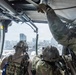 2-2 AHB Conducts Combined Air Assault Training