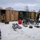 Ice Diving Exercise Strengthens Baltic Maritime Readiness