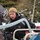 Ice Diving Exercise Strengthens Baltic Maritime Readiness