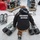 Ice Diving Exercise Strengthens Baltic Maritime Readiness