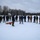 Ice Diving Exercise Strengthens Baltic Maritime Readiness