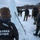 Ice Diving Exercise Strengthens Baltic Maritime Readiness