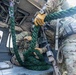 2-2 AHB Conducts Combined Air Assault Training