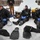 Ice Diving Exercise Strengthens Baltic Maritime Readiness