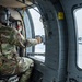 2-2 AHB Conducts Combined Air Assault Training