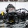 Ice Diving Exercise Strengthens Baltic Maritime Readiness