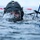 Ice Diving Exercise Strengthens Baltic Maritime Readiness