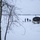 Ice Diving Exercise Strengthens Baltic Maritime Readiness