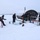 Ice Diving Exercise Strengthens Baltic Maritime Readiness