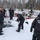 Ice Diving Exercise Strengthens Baltic Maritime Readiness