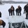 Ice Diving Exercise Strengthens Baltic Maritime Readiness