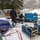 Ice Diving Exercise Strengthens Baltic Maritime Readiness