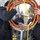 Ice Diving Exercise Strengthens Baltic Maritime Readiness
