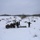 Ice Diving Exercise Strengthens Baltic Maritime Readiness