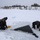 Ice Diving Exercise Strengthens Baltic Maritime Readiness