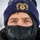 Ice Diving Exercise Strengthens Baltic Maritime Readiness