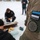 Ice Diving Exercise Strengthens Baltic Maritime Readiness