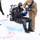 Ice Diving Exercise Strengthens Baltic Maritime Readiness