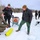 Ice Diving Exercise Strengthens Baltic Maritime Readiness