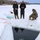 Ice Diving Exercise Strengthens Baltic Maritime Readiness