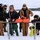 Ice Diving Exercise Strengthens Baltic Maritime Readiness