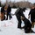 Ice Diving Exercise Strengthens Baltic Maritime Readiness
