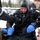 Ice Diving Exercise Strengthens Baltic Maritime Readiness
