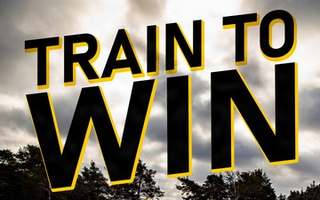 A U.S. Army M1-A2 Abrams tank at Combined Resolve 26-05