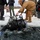 Ice Diving Exercise Strengthens Baltic Maritime Readiness