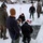 Ice Diving Exercise Strengthens Baltic Maritime Readiness