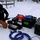 Ice Diving Exercise Strengthens Baltic Maritime Readiness