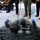 Ice Diving Exercise Strengthens Baltic Maritime Readiness