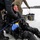 Ice Diving Exercise Strengthens Baltic Maritime Readiness