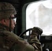Combined Resolve 26-05 Strengthens U.S. Army Readiness at JMRC
