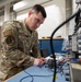 379th AEW Airmen train for the fight