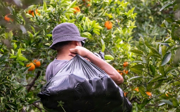 NSA Souda Bay gives back to the local community