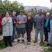 NSA Souda Bay gives back to the local community