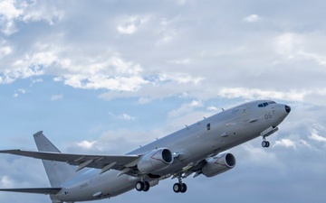 CTF-67 Hosts Fifth JEDI Symposium at NAS Sigonella