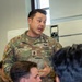 Sky Soldiers host squad leader academy, build next generation of leaders