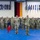 86th IBCT (MTN), Vermont National Guard, Assumes JMTG-U Mission in Germany